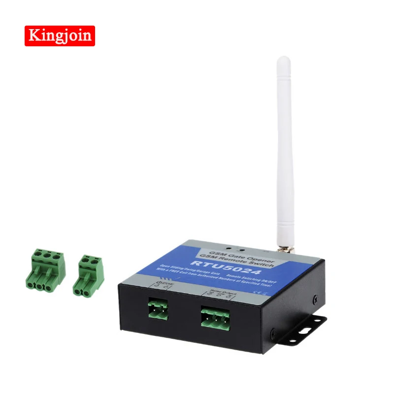 GSM открывалка для ворот реле пульт дистанционного управления доступом