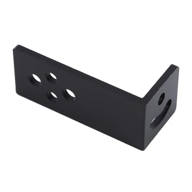 1 комплект универсальный кронштейн для фар мотоциклов | Автомобили и мотоциклы