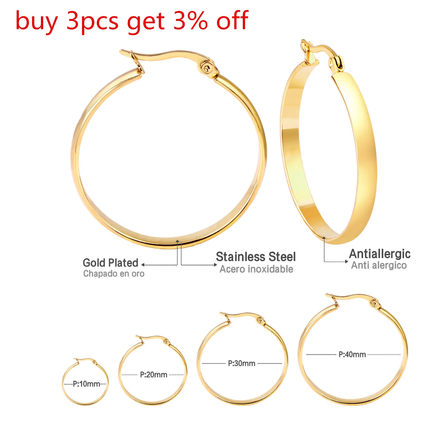 Роскошные круглые серьги кольца для женщин и девушек богемные украшения