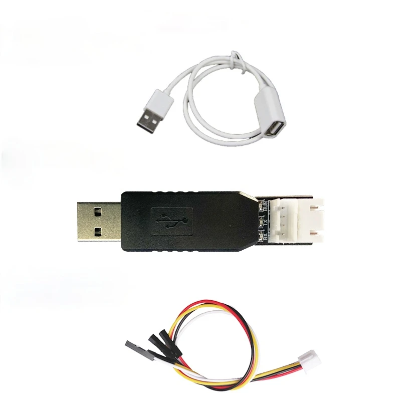 

J-Link OB Debugger Programmer Downloader Jlink STM32 Instead of V8 V9 SWD Black shell