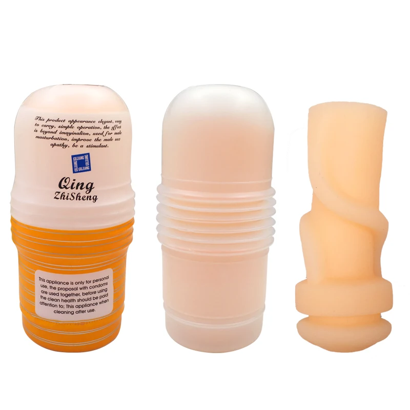 Секс игрушки для мужчин Вагина мастурбатор силиконовая киска секс взрослых