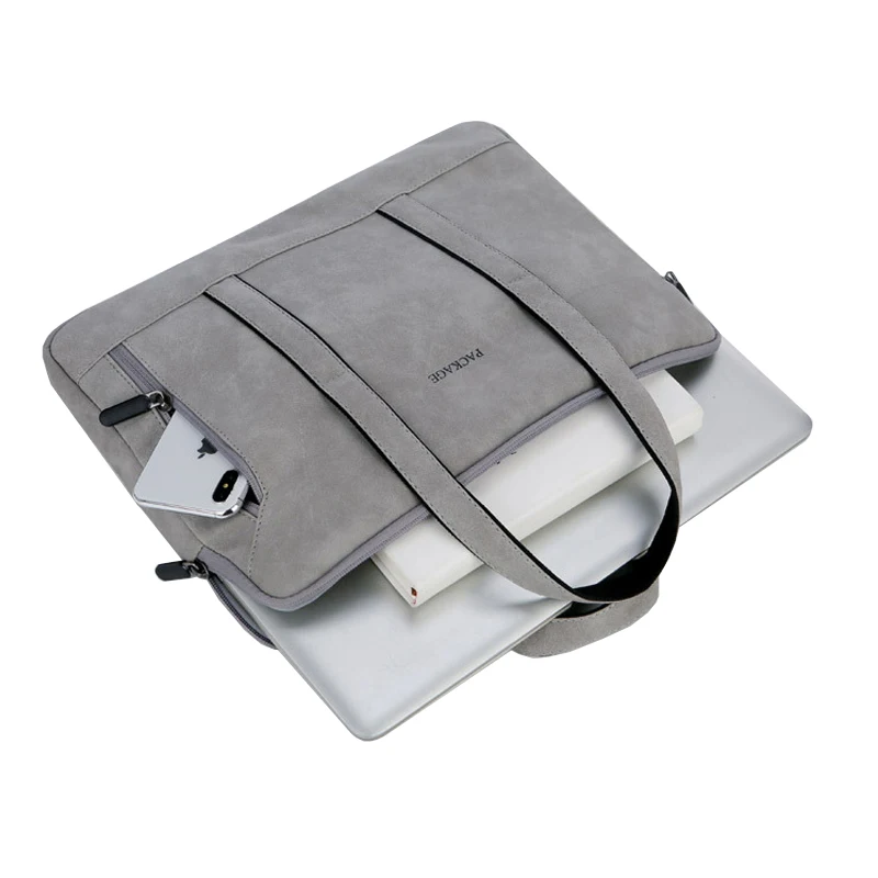 женская деловая сумка для но