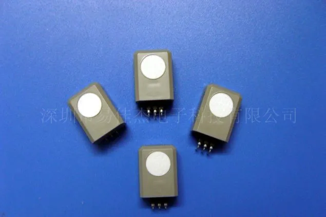 

NAP-505 spot hot selling Japanese gas sensor fake one lose ten original imported