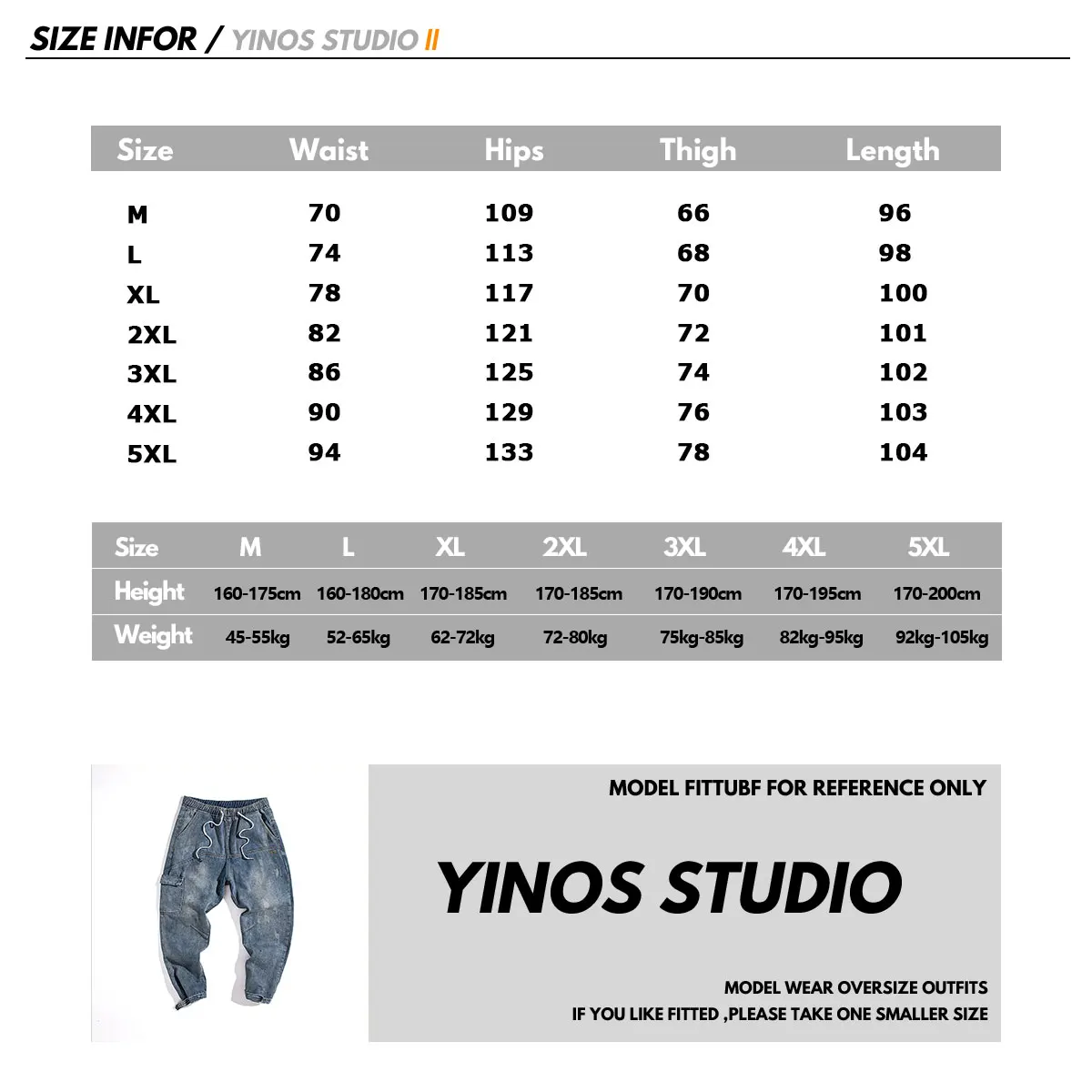Дропшиппинг 2020 японские мужские брюки Твердые уличные карманные Denmin потертые