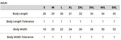 

Chef-T-Shirt-I-Can't-Fix-Stupid-Funny-TeeChefChefTShirtShirtICan't