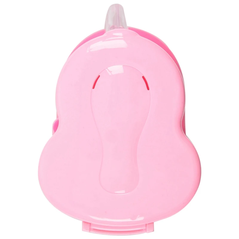 Образовательная эмульсионная Кофеварка кухня Дети ролевые игры игрушки|Детские