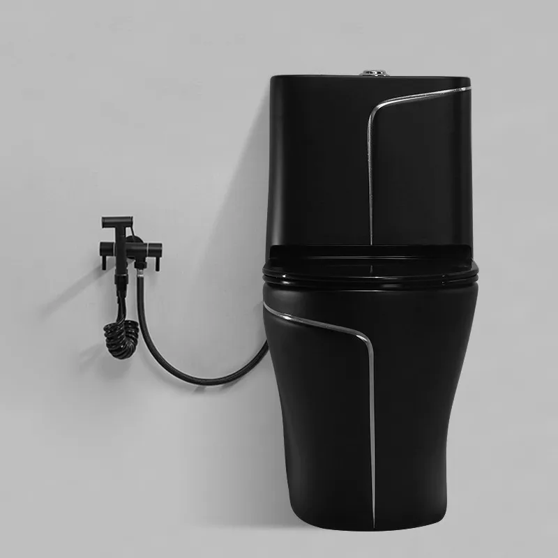 Биде на сиденье для унитаза душ Анальный Душ биде унитаз распылитель ванны rooom