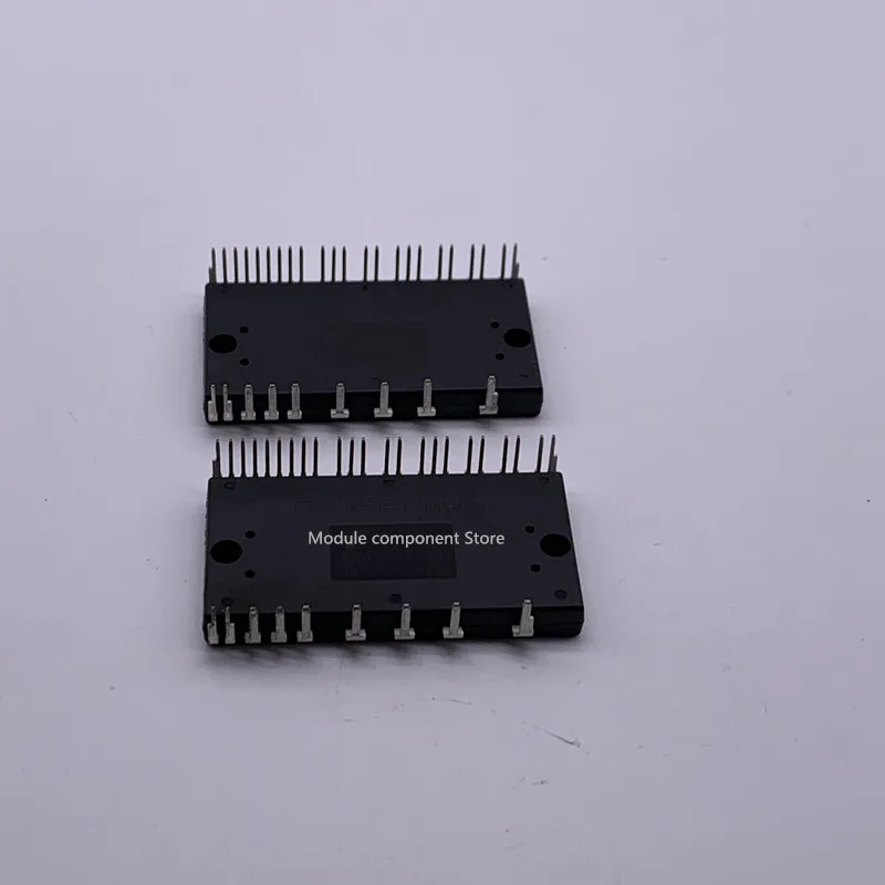 FSAM15SL60 FSAM15SH60 FSBM15SH60 совершенно новый аппарат не Привязанный к оператору сотовой