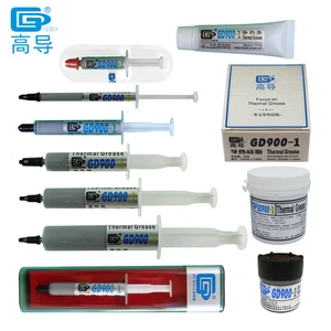 Масса нетто 1371530150 граммов GD900-1, термопроводящая паста, пластырь для радиатора для ЦП SSY SY BX ST CN CB