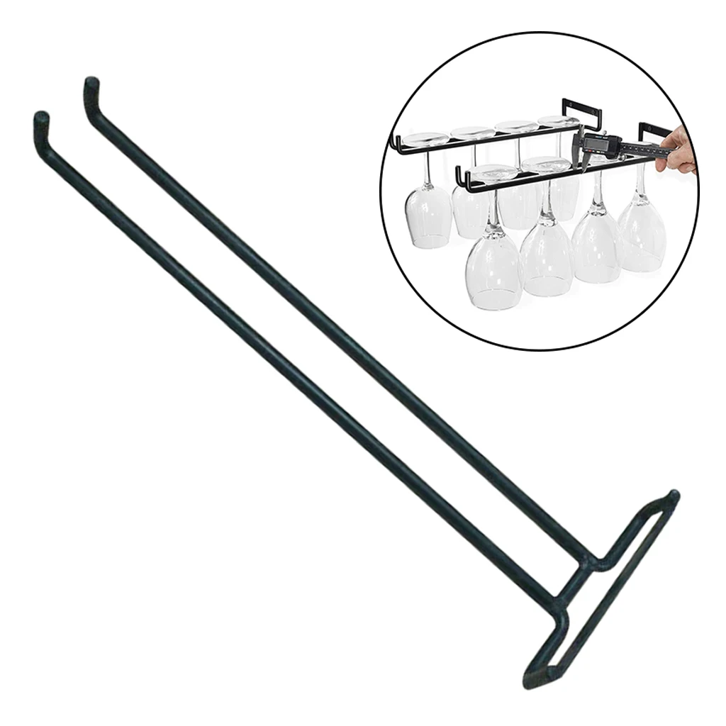 Подставка под шкаф винный стеллаж столовая посуда для красного вина держатель