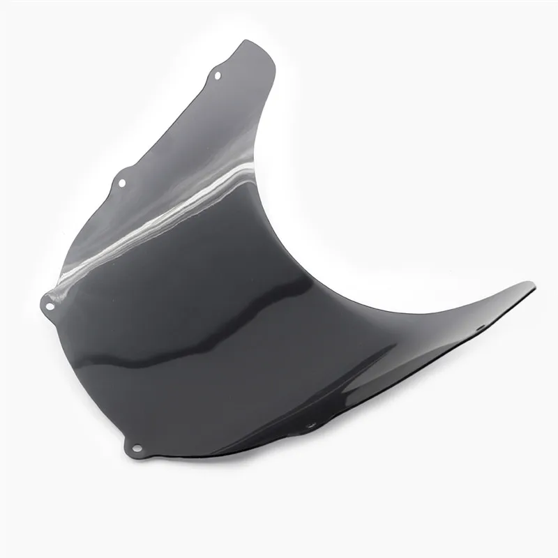 Ветрозащитный экран для лобового стекла мотоцикла Honda NS-1 NS1 50CC | Автомобили и