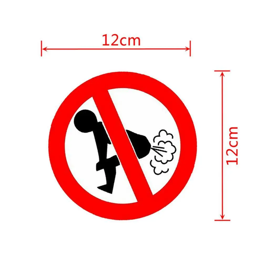 12*12 см не фаретная искусственная кожа ПВХ наклейка автомобильный Стайлинг