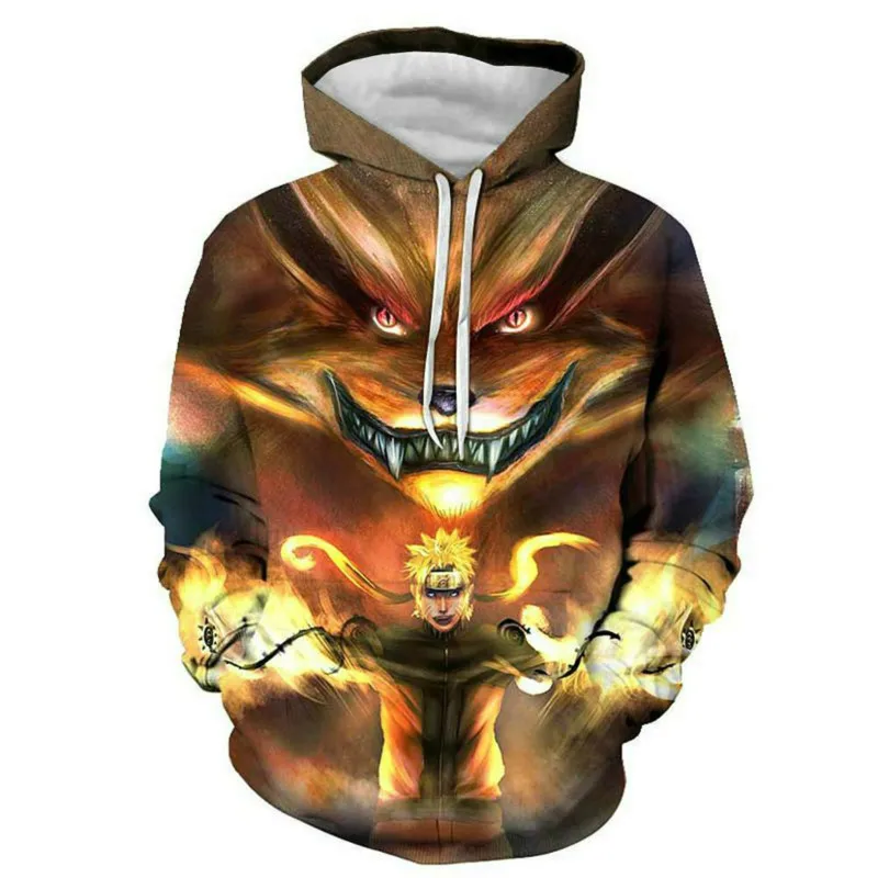 

Fashion Street Bum Cartoon 3D Hoodie Men Harajuku Animation Hoodie Men Women Harajuku 3D Animation Hoodie