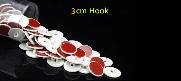 Горячая Распродажа поп постер для супермаркета подвесные поручни флаги