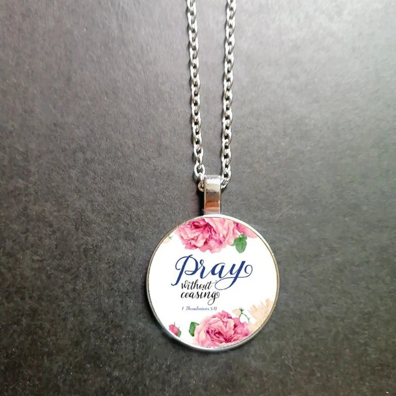 Новые Филиппины 2:13 для Бога работают в вы Библия стихи детская комната модные