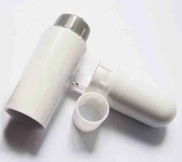 4 головки мини ручка для массажа глаз электрическая Вибрирующая лицевая мужчин и