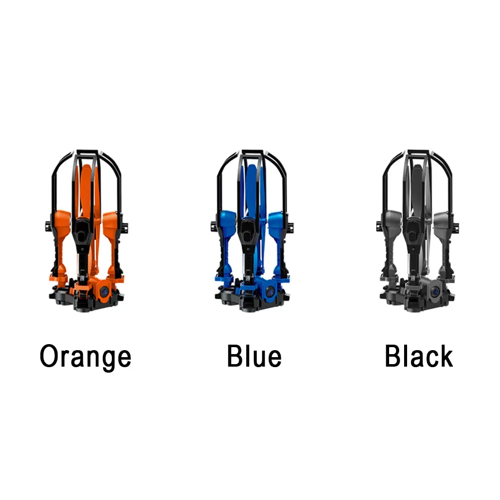 

Aerial Photography LED Light HD Camera 4CH 6 Axis WIFI Gift USB Rechargeable Kid Toy Stable Flight Indoor Outdoor RC Helicopter