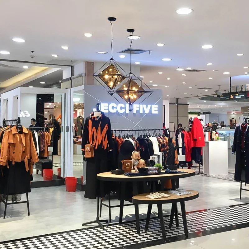 Скандинавские современные лампы креативная лампа для гостиной