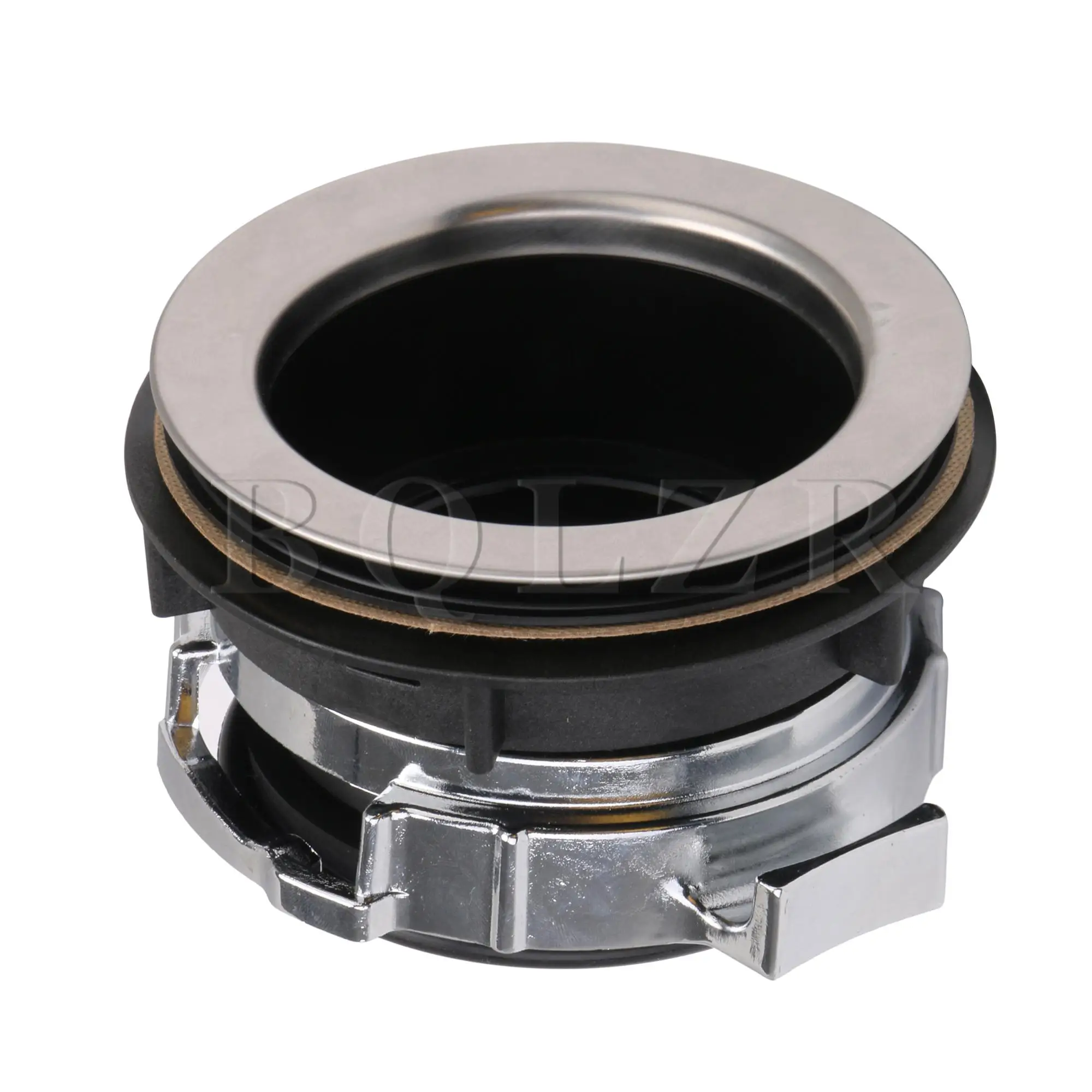 

BQLZR Food Waste Disposer Flange Replacement Accessories