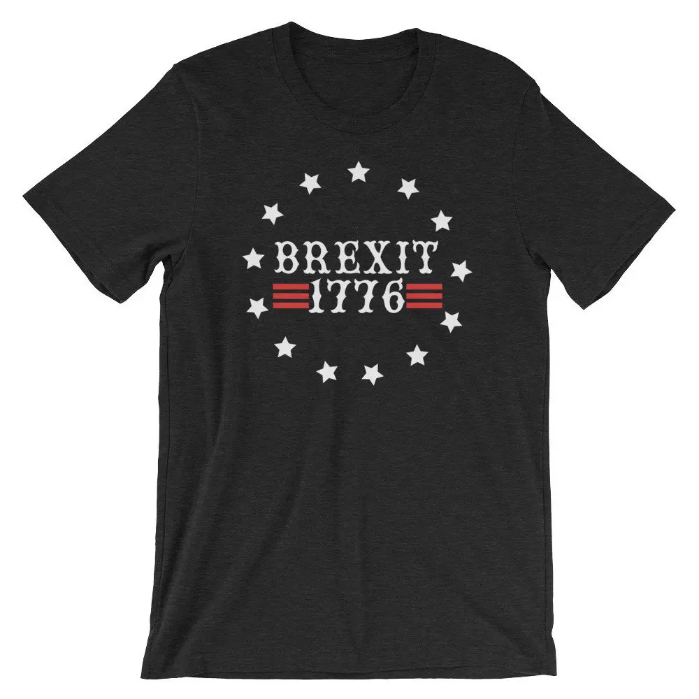Четвертое июля рубашка королевы рождаются в июле Для женщин 4th of 1776 Футболка день
