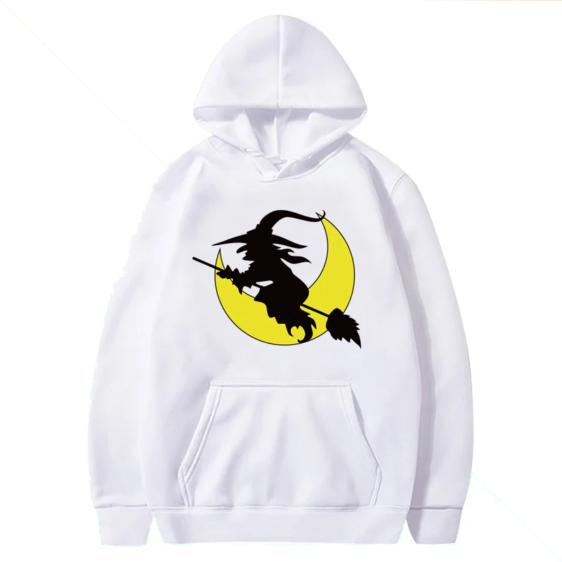 

Свитшот женский с капюшоном и длинным рукавом, на осень/зиму