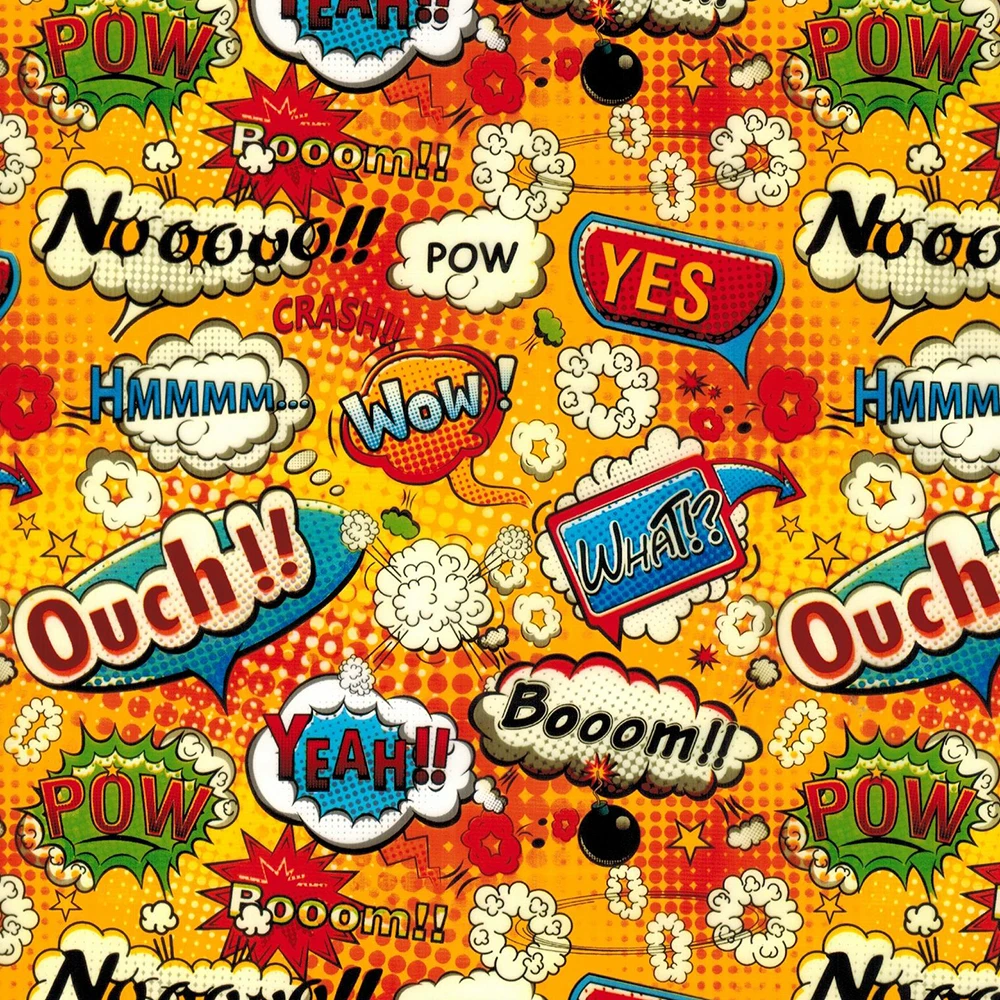 

Набор для погружения в воду длиной 60 м, ширина 50 см, гидрографический набор «сделай сам» WDF1529