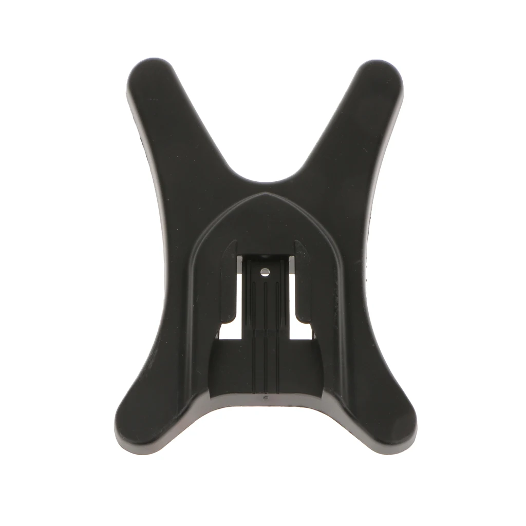 Replacement 1/4'' Screw Hot Shoe Flash Light Stand Flashgun Base Holder | Электроника