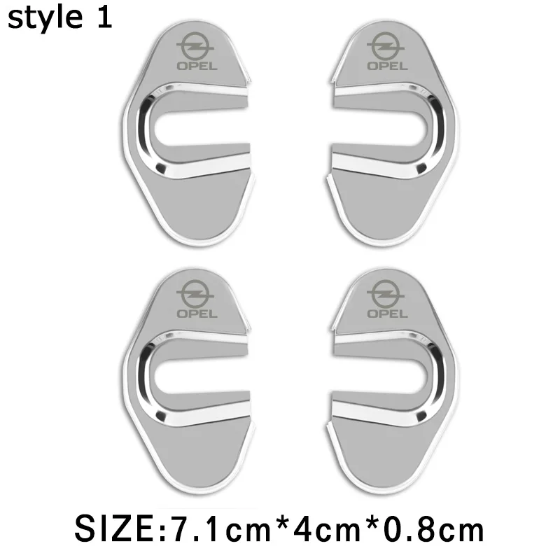 Автомобильный Стайлинг автомобиля чехлы Чехол для Защитные сидений сшитые