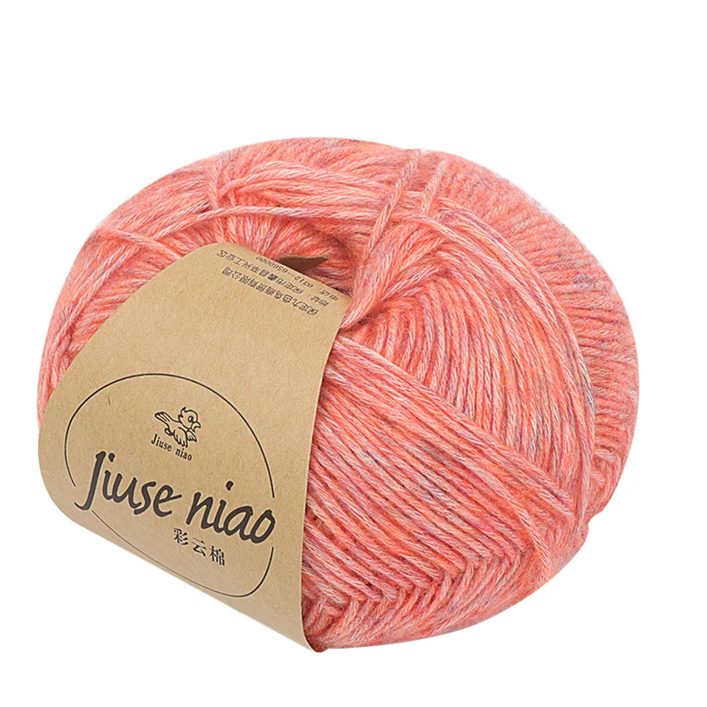 Монгольский кашемир лучшего качества ручная вязка кашемировая пряжа