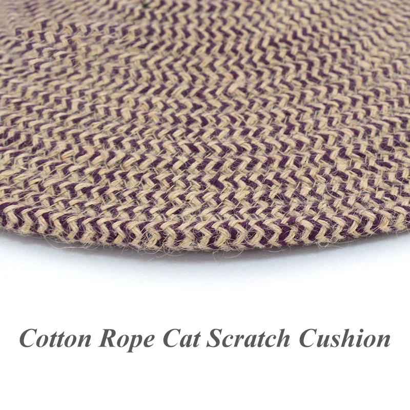 Домашние животные бинго скретч доска креативный качели Дерево