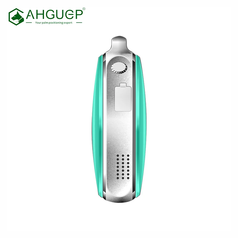 Мини gps-трекер для кошки в режиме реального времени устройство слежения забор