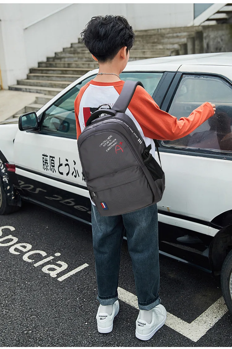 

Children School Bags For Boys Orthopedic Backpack Kids Backpacks travel schoolbag Primary School backpack Kids Satchel mochila