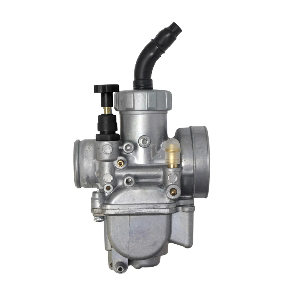 Фото Карбюратор PE24 Kei для HONDA CRF50 XR50 XR 50 SDG SSR 107 110 125 cc №4