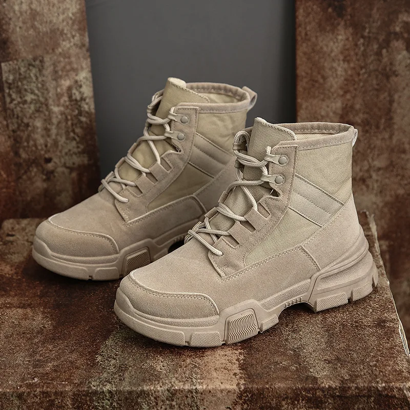 Winter Shoes Warm Suede Snow Boots big Size sneakers boots Women'S 2019 New Classic Ankle For Women L11-13 | Обувь
