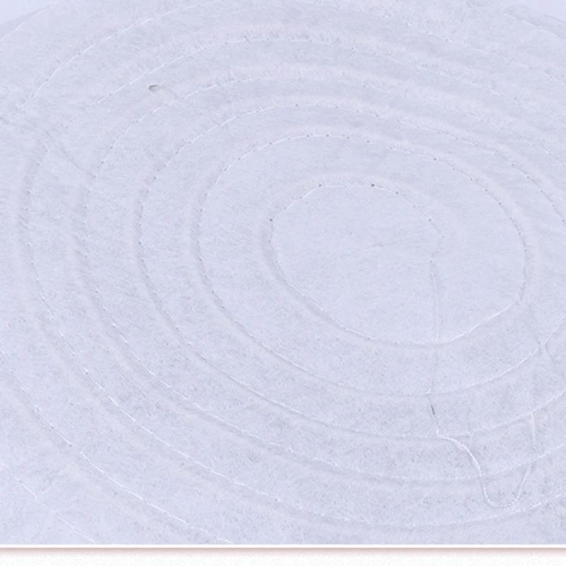 Маска для волос термальный контроль температуры 220 В все типы Электрический