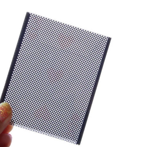 

Реквизит карточка Иллюзия смены рукава уличный фокус