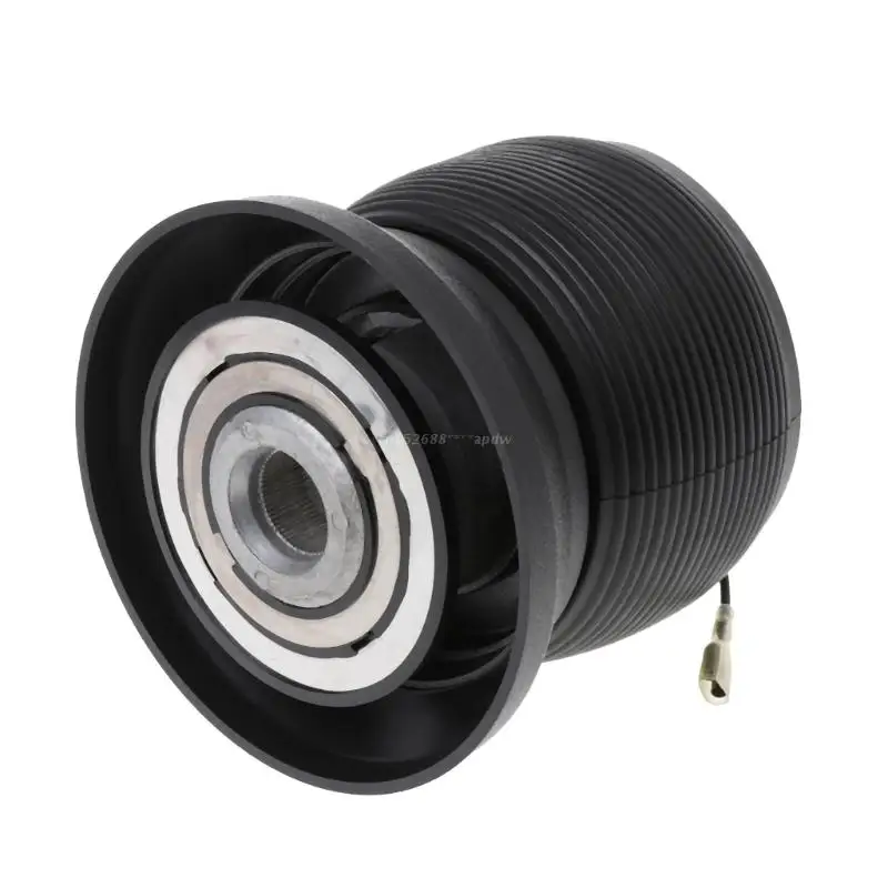 

21mm Steering Wheel Hub Adapter Screw Kit Fit For Mercede Benz W123 W124 W126 190E