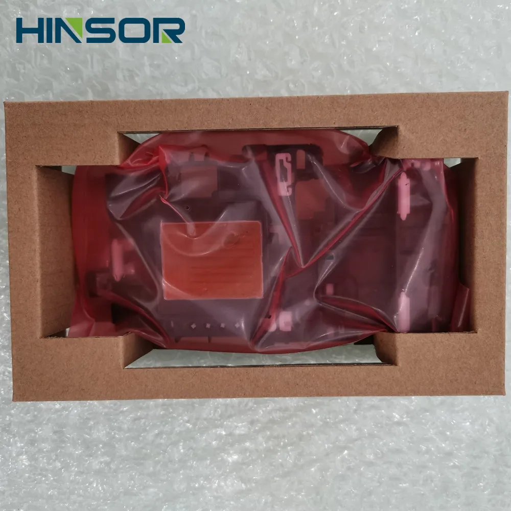 Печатающая головка для принтера Brother DCP J100 J105 J200 J152W J132W J152 J205 T300 T500 T700 T800 насадка