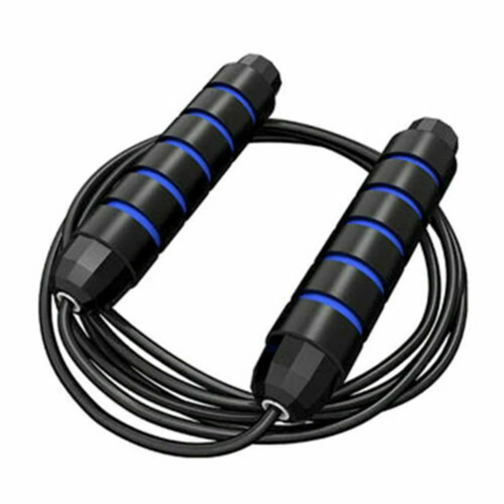 скакалка，скакалка спортивная，нейроскакалка прыгать，Скакалка оборудование