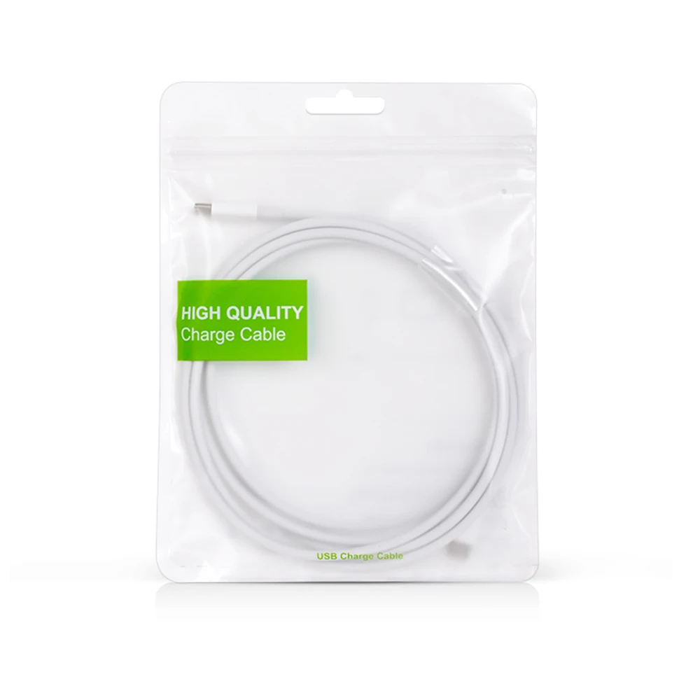 2 м 5A USB C к type C кабель папа-папа для Macbook Mac Pro Air 29 Вт/61 Вт/87 Вт 20,2 в 4.3A USB-C PD зарядное устройство Быстрая зарядка Шнур для передачи данных