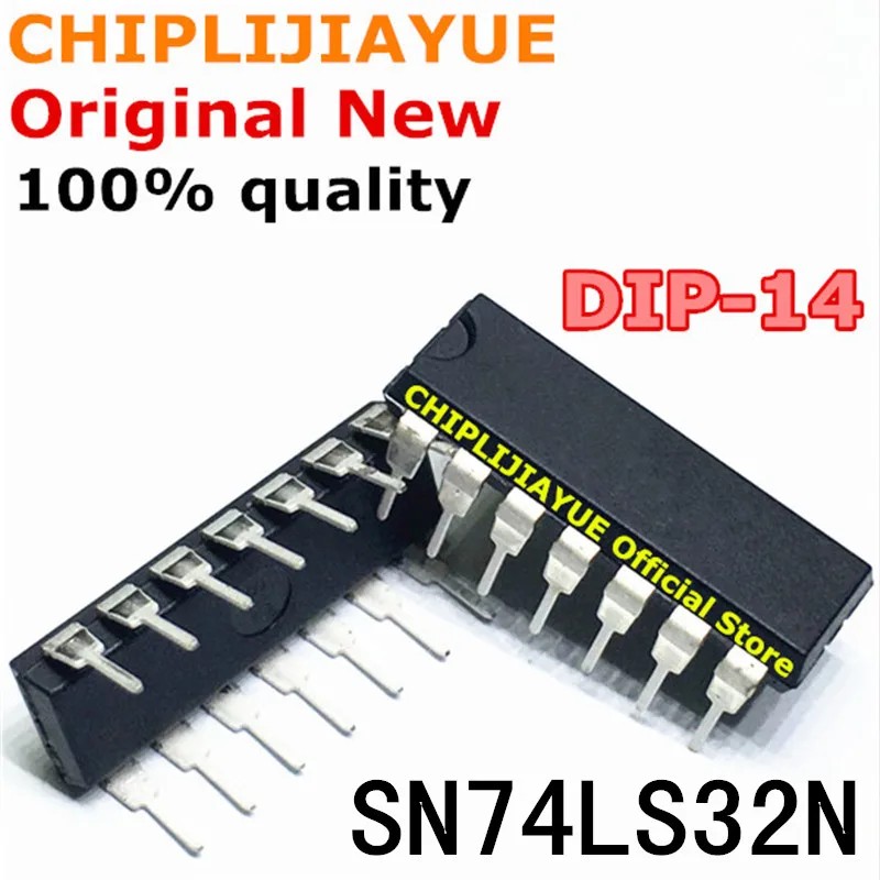 (50-100 шт) 100% новый 74HC595 74HC595N SN74HC595N DIP-16 оригинальный микросхема Чипсет BGA в наличии |