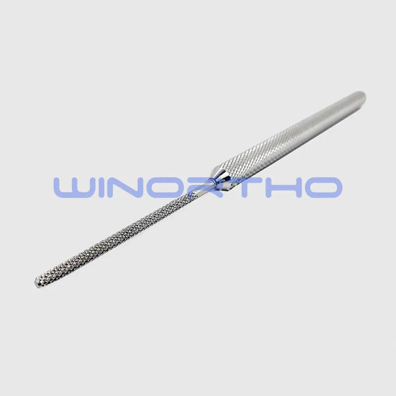 Рашпиль для костей маленький размер оптовая цена высококачественные