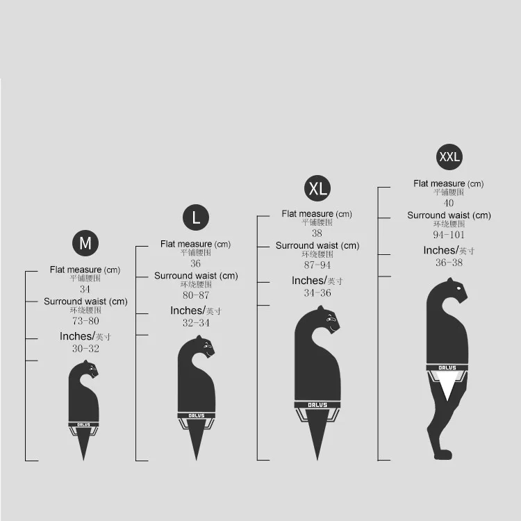 

Male Panties Shorts Sexy Men Underwear Mesh Underpants Cotton Lingerie Jockstrap Quick Dry Cueca Tanga Breathable Bikini