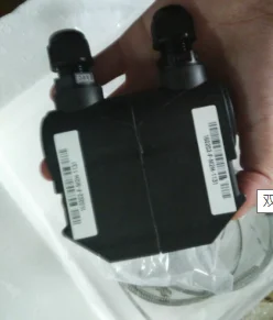 TDS 100F ультразвуковой расходомер со вставными B зонд DN80 2000mm|flowmeter|flowmeter ultrasonic |