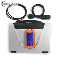 v5 2 jd service edl v2 diagnostic kit agriculture construction tractor truck diagnostic toolcf52 laptop ready to use