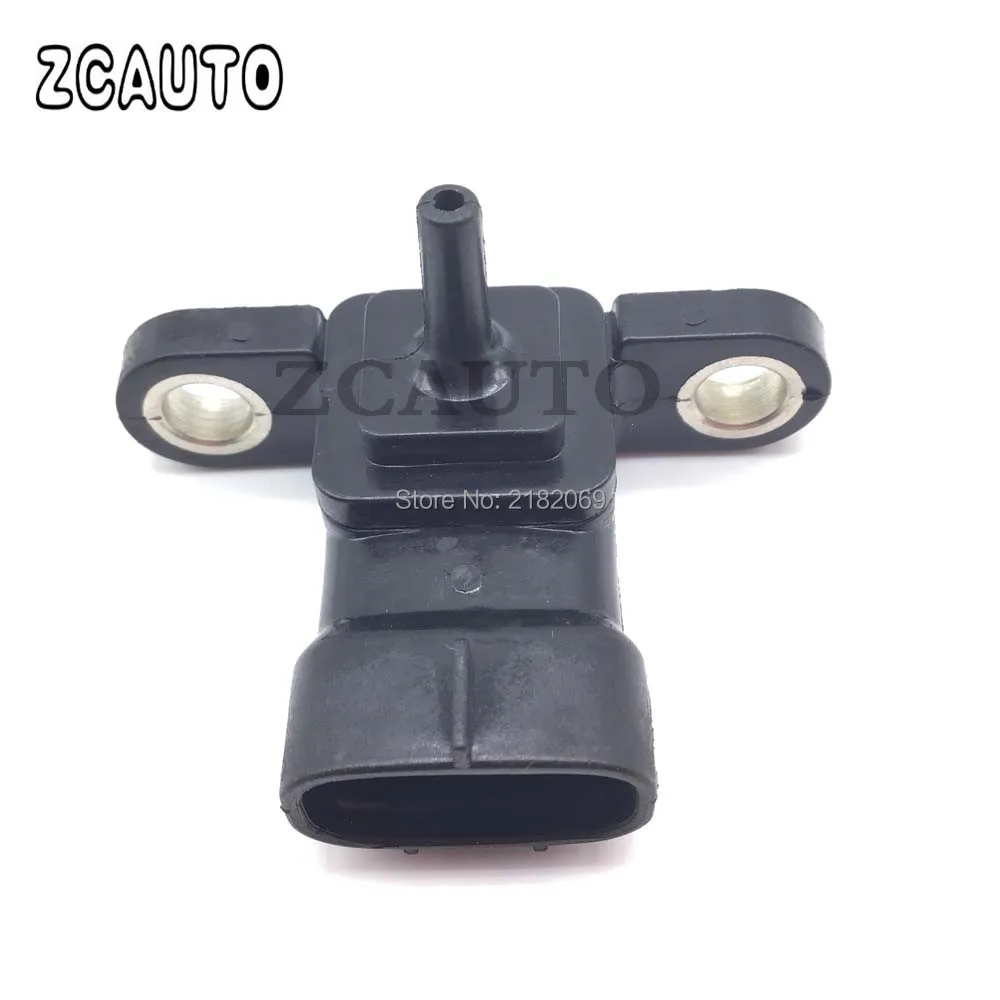 Датчик давления воздуха на входе 89421 71020 датчик для карты Toyota Corolla Yaris Hilux Fortuner Innova