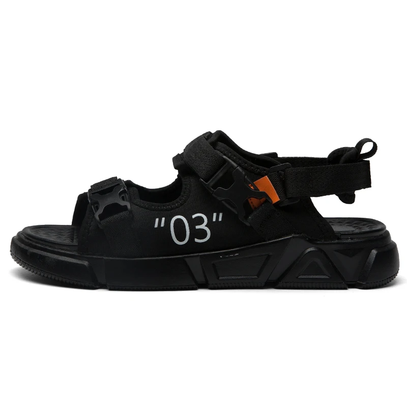 

roman outdoor uomo rope work sandal para zandalias sandals-men sandals sandel sandalia herren playa sandalle summer trekking de