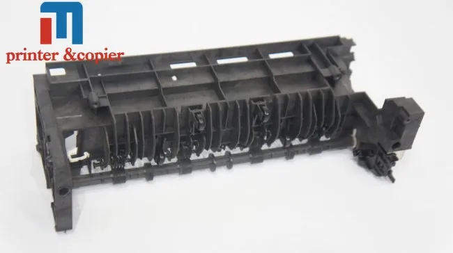 

1Pcs ed Delivery Assembly RC2-7873 for HP LaserJet P3015 delivery unit assy printer parts