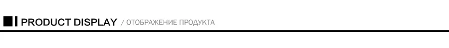 Новинка года; модные камуфляжные ботинки; женская обувь; женские ботинки из натуральной кожи; популярные брендовые Ботинки martin; дышащая обувь; Цвет Серый, винный