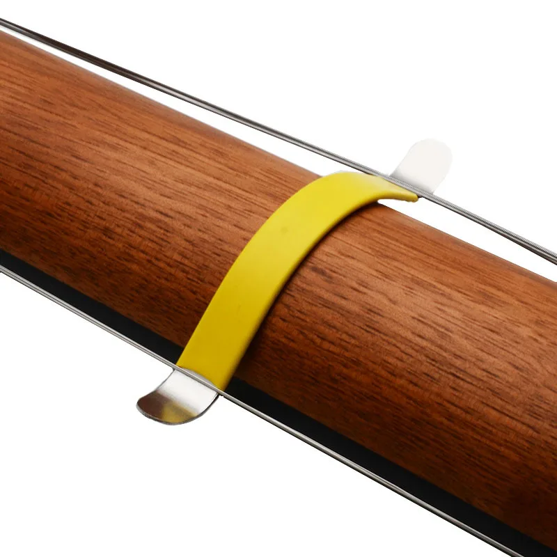 Электрический сепаратор инструмент ремонтные аксессуары портативная защита бас